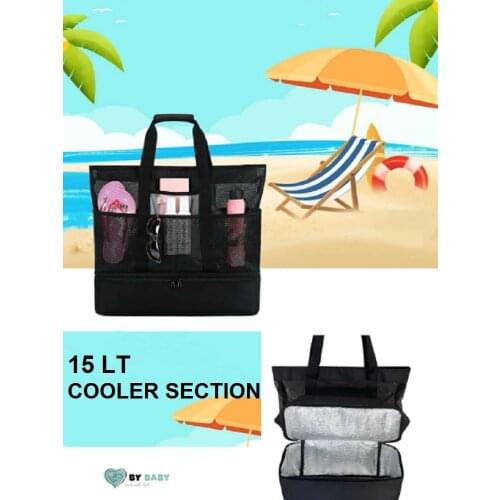 Bybaby Goods For Tourism