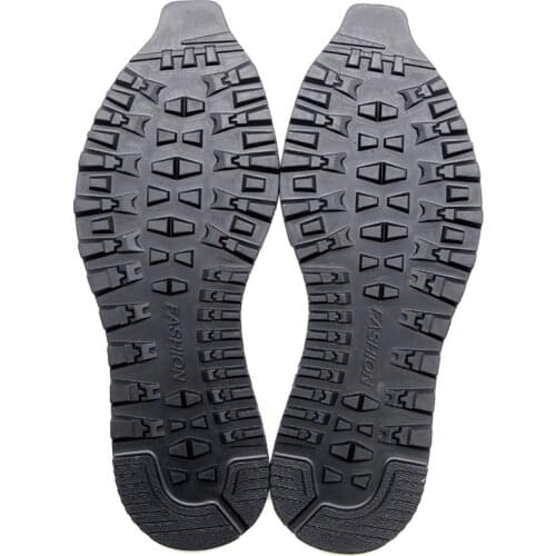 ELINO Shoe Accessories