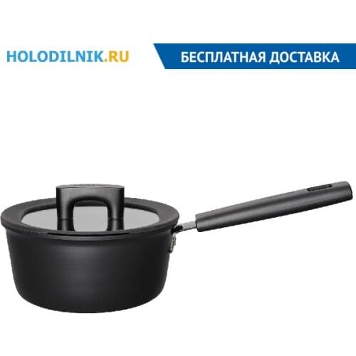 Прочие детали кухонных принадлежностей FISKARS China At AliExpress