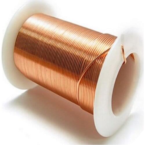 Graphene-plated copper wire Graphene copper wire signal line for anti-interference electronic products