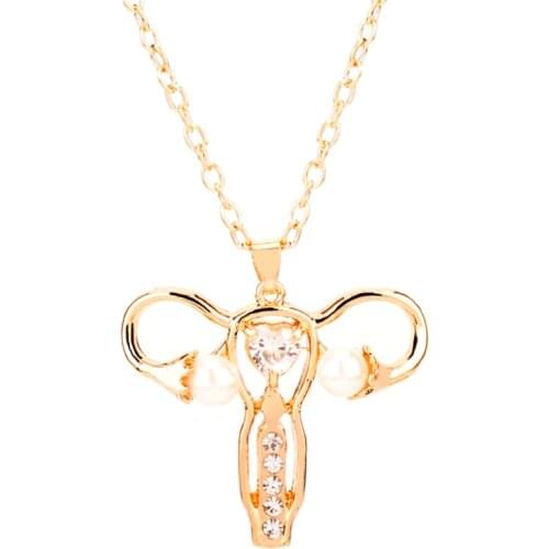 Подвески в стиле Бохо HANCHANG China At AliExpress