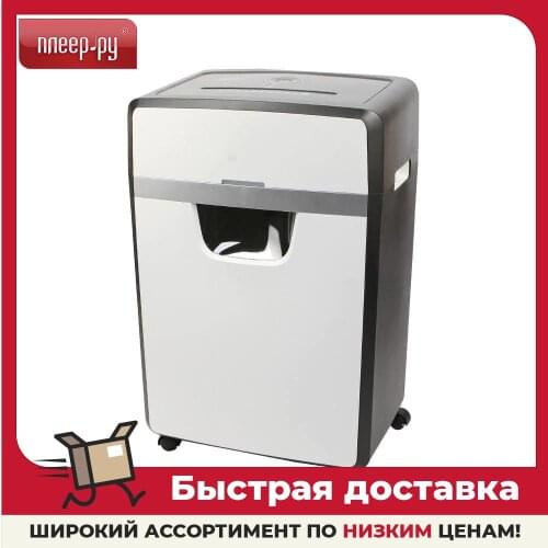 Шредеры HP (Hewlett Packard) China At AliExpress