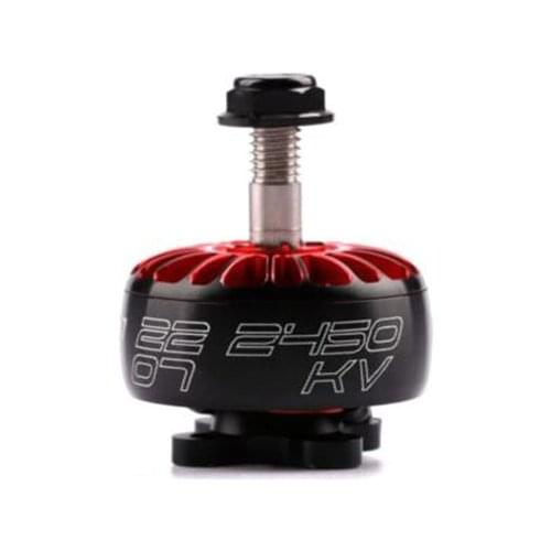 IFlight XING 2207 2-6S Brushless Motor