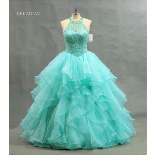Kejiadian Womens Chiffon Dresses