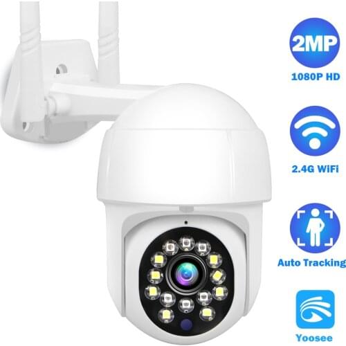 Oein CCTV Systems