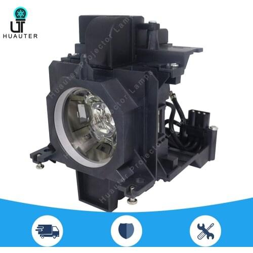 POA-LMP137 Compatible Projector Bulb Module for SANYO PLC-MW4500/PLC-WM4500/PLC-XM100/PLC-XM100L/PLC-XM5000/PLC-XM80/PLC-XM80L