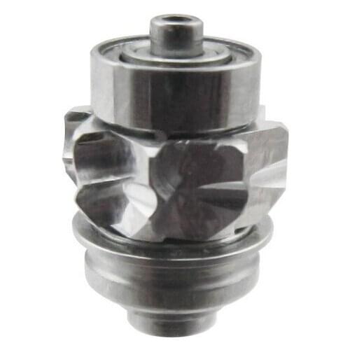 Completed Rotor Competable With NSK Pana Max Standard Pax-SU03 Spare Parts