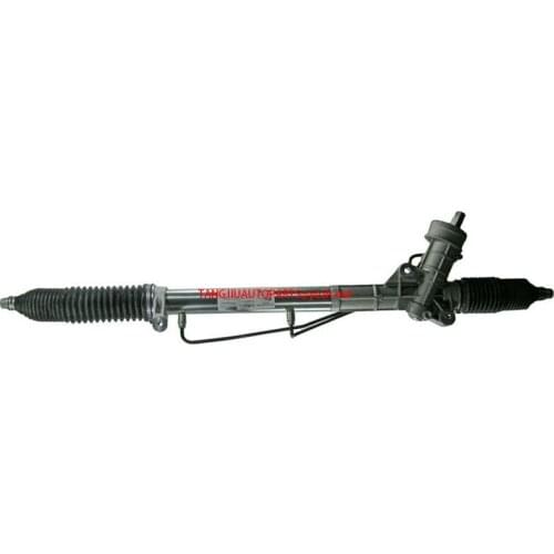 Steering Rack and Pinion Fit VW PASSAT 1998-2005