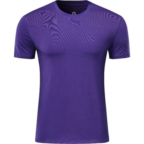 YiGeXuan Mens Summer T-shirts