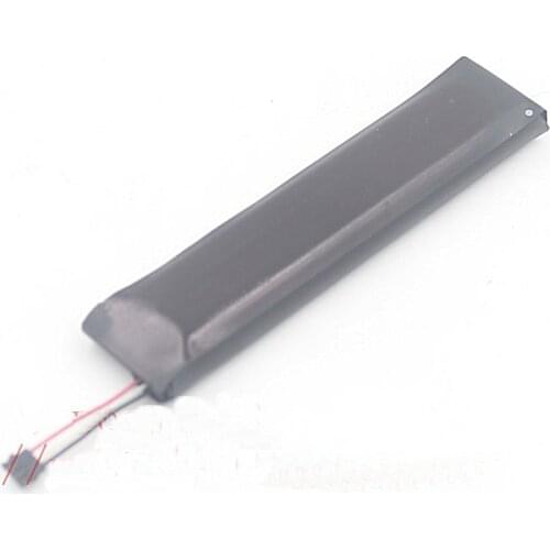 Battery for HTC vive VR New Li-Po Polymer Rechargeable Accumulator Pack Repalcement BOPLH100