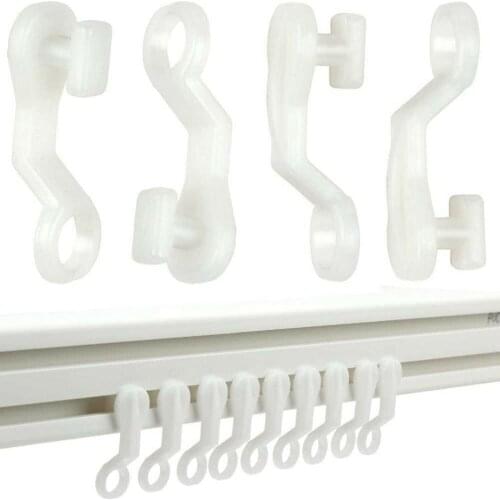 Connorwa Curtain Accessories