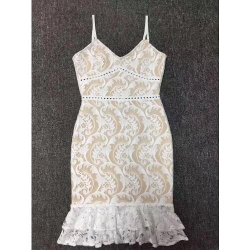 Цветочные летние платья Cutseber China At AliExpress