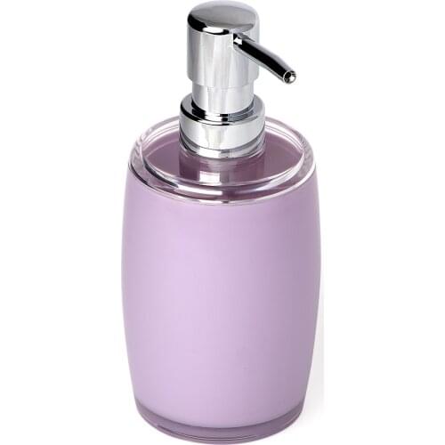 DeNastia Liquid Soap Dispensers