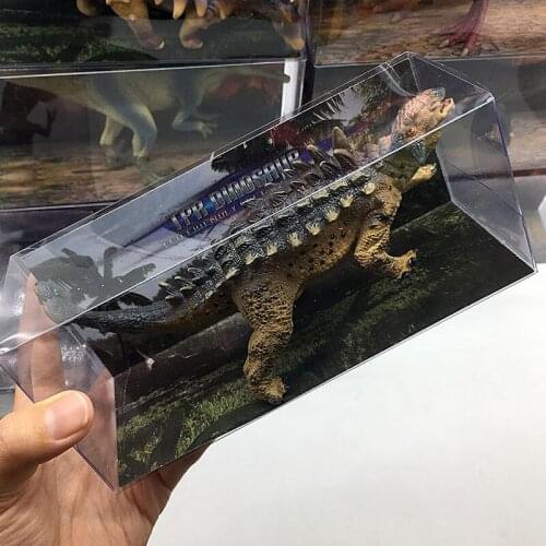 Фигурки с динозаврами FENLE China At AliExpress