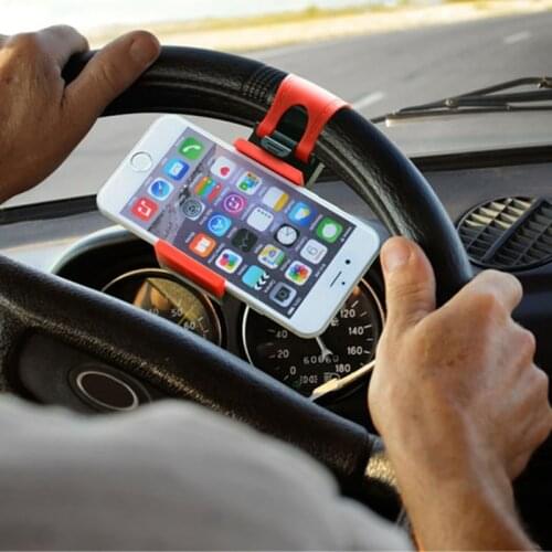 GAGP Phone Cases Samsung Z1