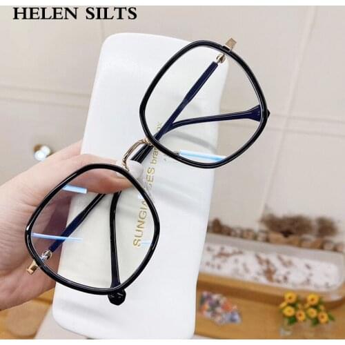 HELEN SILTS Men's Accessories