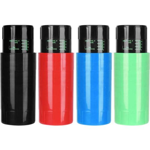 Rice Tennis Ball Saver Storage Box Pressure Maintaining Repairing Container Sports Accessories