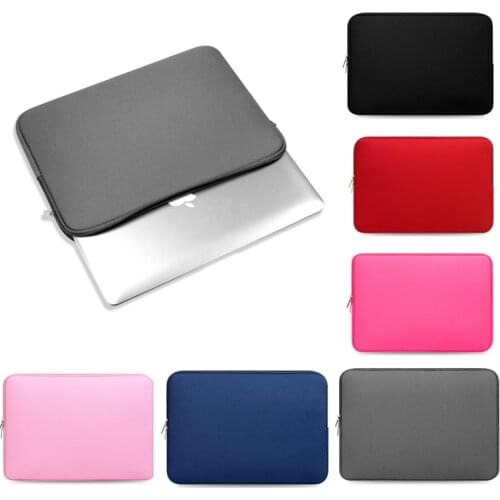 Kumuge Notebook Bags