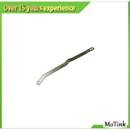 KW1-M224D-00X yamaha smt feeder sub arm