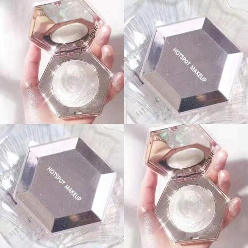 Пудры-хайлайтеры для лица LAIKOU China At AliExpress