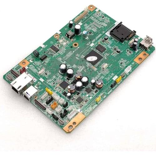 Mainboard cc97 for epson wf7610 7610