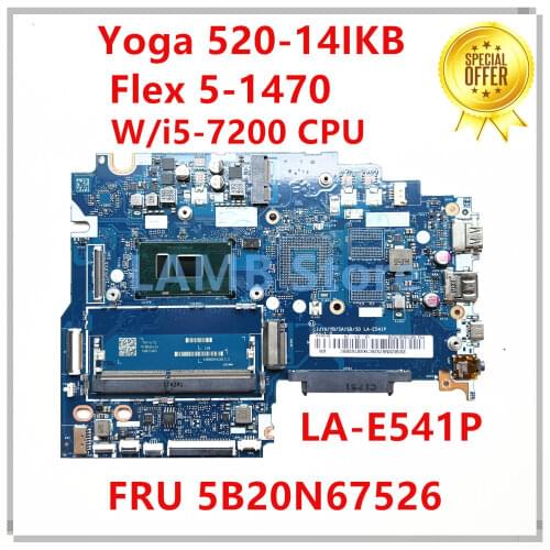 NEW For ASUS K43 K43SV K43SD K43S K43SJ K43E Laptop Power Switch Button Audio USB 2.0 IO Board With Cable 100% Tested Fast Ship