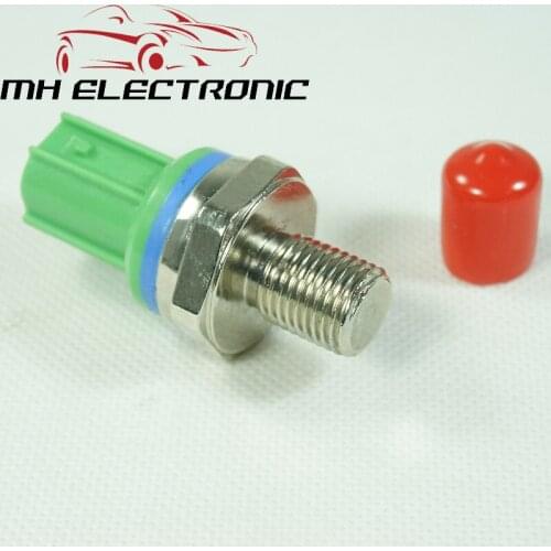 MH ELECTRONIC For HONDA S2000 2000 to 2005 2000 S2000 2-door CYLINDER BLOCK/OIL PAN 30530-PCX-003 30530PCX003 Detonation Sensor