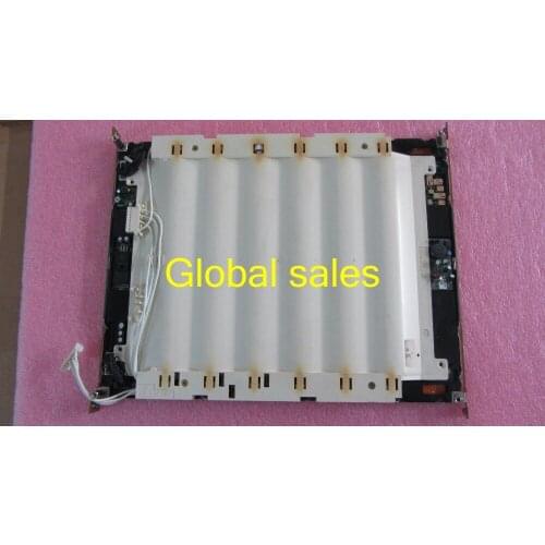 Original LCD LQ10D015 tested ok with warranty and good quality