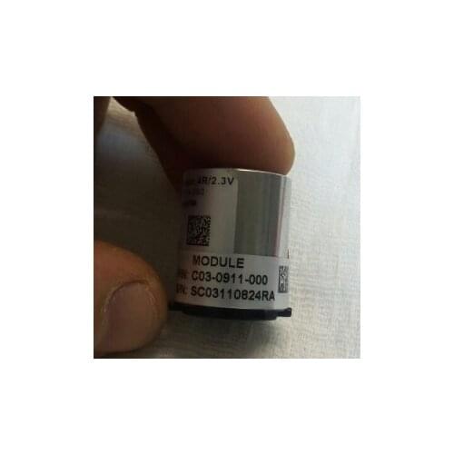 PGM-6208 combustible Sensor LEL MultiRAE Multi-RAE 014-0114-000 C03-0911-000
