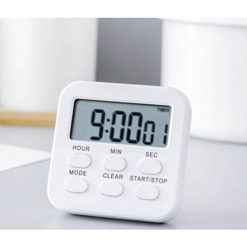 Shanwen Kitchen Timers