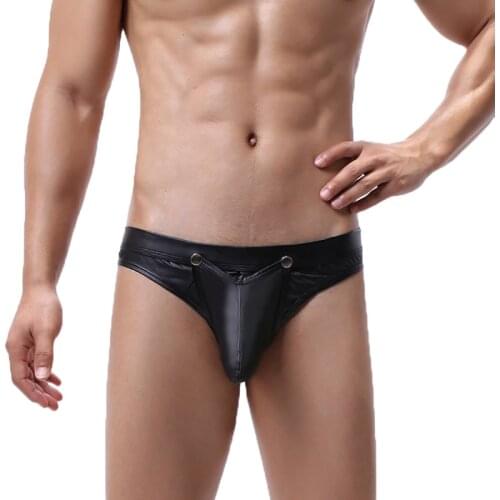 Male Jock SSANSISITER China