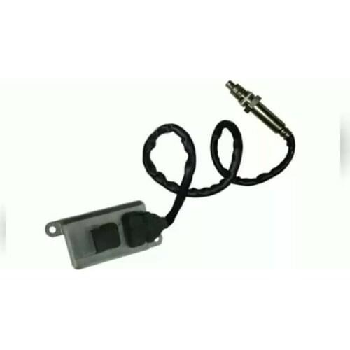 Tanfuer Tool Parts