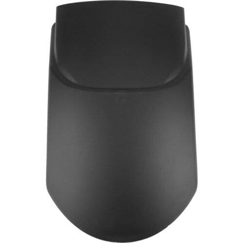 Motorcycle Front Mudguard Fender Rear Extender Extension for Yamaha XTZ1200 XT1200Z XT 1200 Z Super Tenere 2010