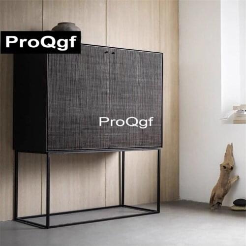 Prodgf 1 Set warm sheep feeling Stool