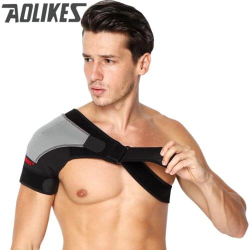 Подплечники Aolikes China At AliExpress