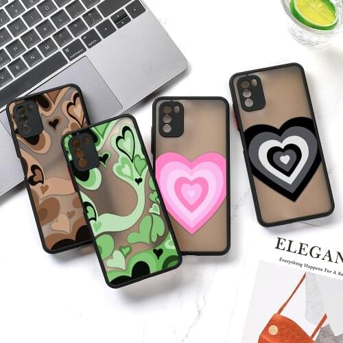 Bolomboy OnePlus 8 Phone Cases
