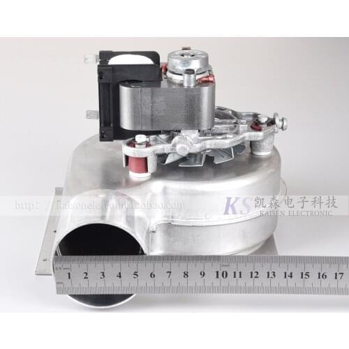 Circulation disinfection cabinet, heat preservation cabinet, fireplace, wall-mounted furnace, high temperature equipment, high t