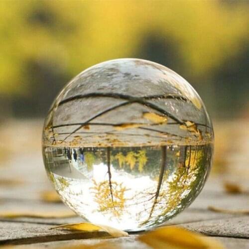 Dreamburgh Decorative Stones