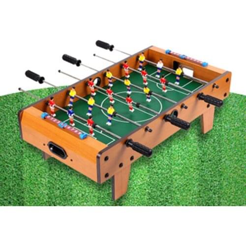 Ezwoo Table Soccer