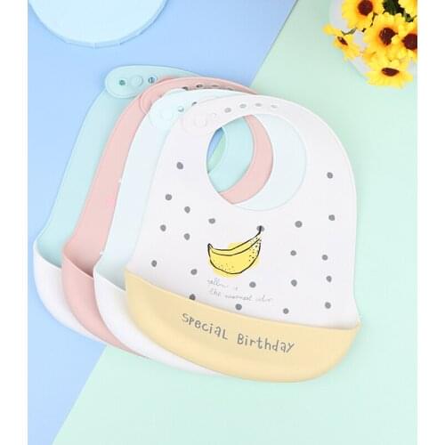 Слюнявчики KittenBaby China At AliExpress