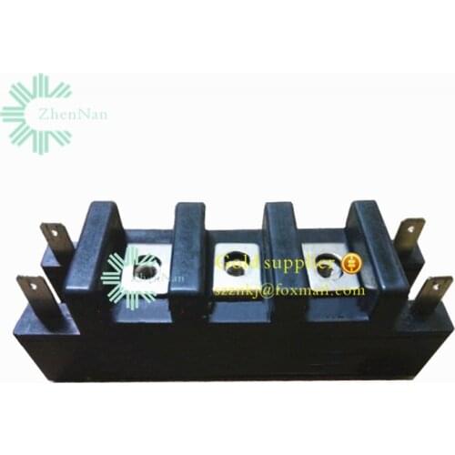 Silicon controlled rectifier power supply module PDG30016 PHT2504