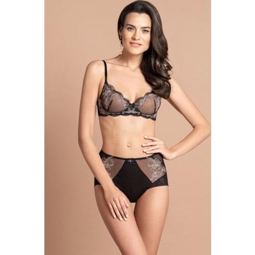 Laete Women Underwear