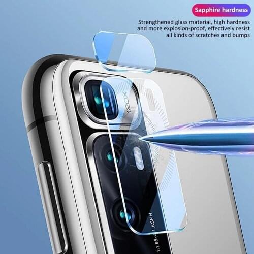 Защитные пленки для Xiaomi Poco C3 Linyadanzhou China At AliExpress