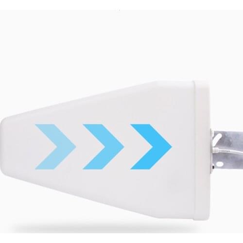 Запчасти для телефонов Orico China At AliExpress