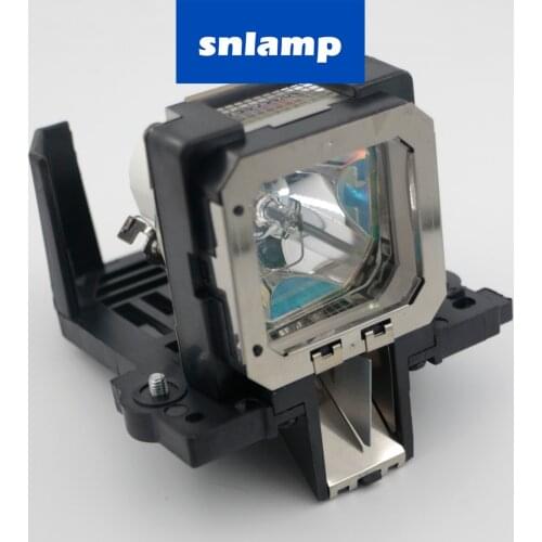 Original Projector Lamp/Bulbs FOR NSHA230JK PK-L2312U/PK-L2312UG PK-L2312U/PK L2312UP W/Housing For JVC Projectors