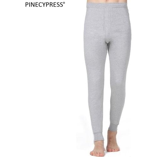 Мужские спортивные штаны Pinecypress China At AliExpress