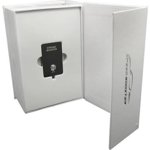 Drive electronic Throttle controller for SEAT LEON for dodge ram car speed with untre-thin led metal screen ,car spring booster