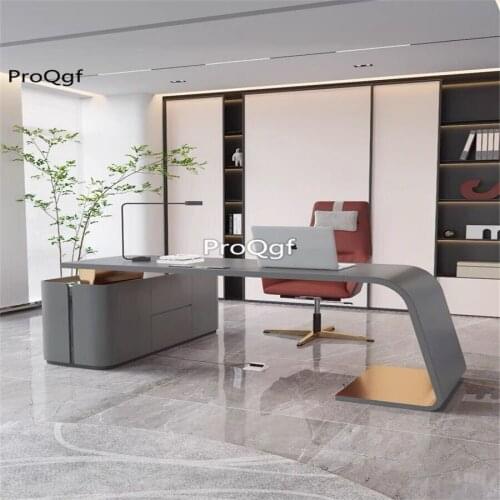 Prodgf 1Pcs A Set ins Romantic Lol Special Office Table