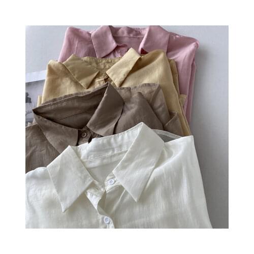 SHBYWYDT Womens Clothing