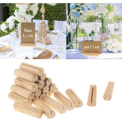 SKYJY Products For The Holidays